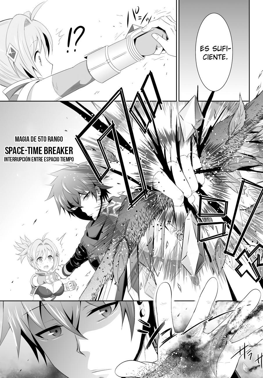Capitulo 3 page 4