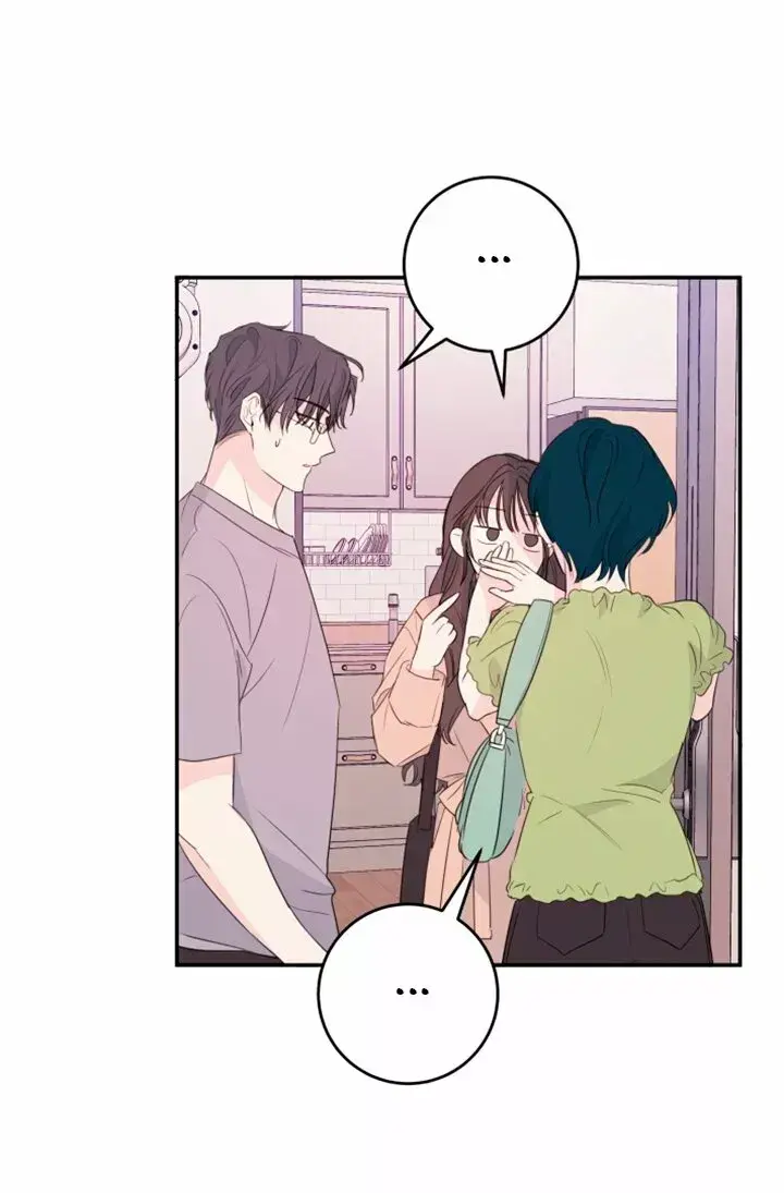 Capitulo 87 page 28