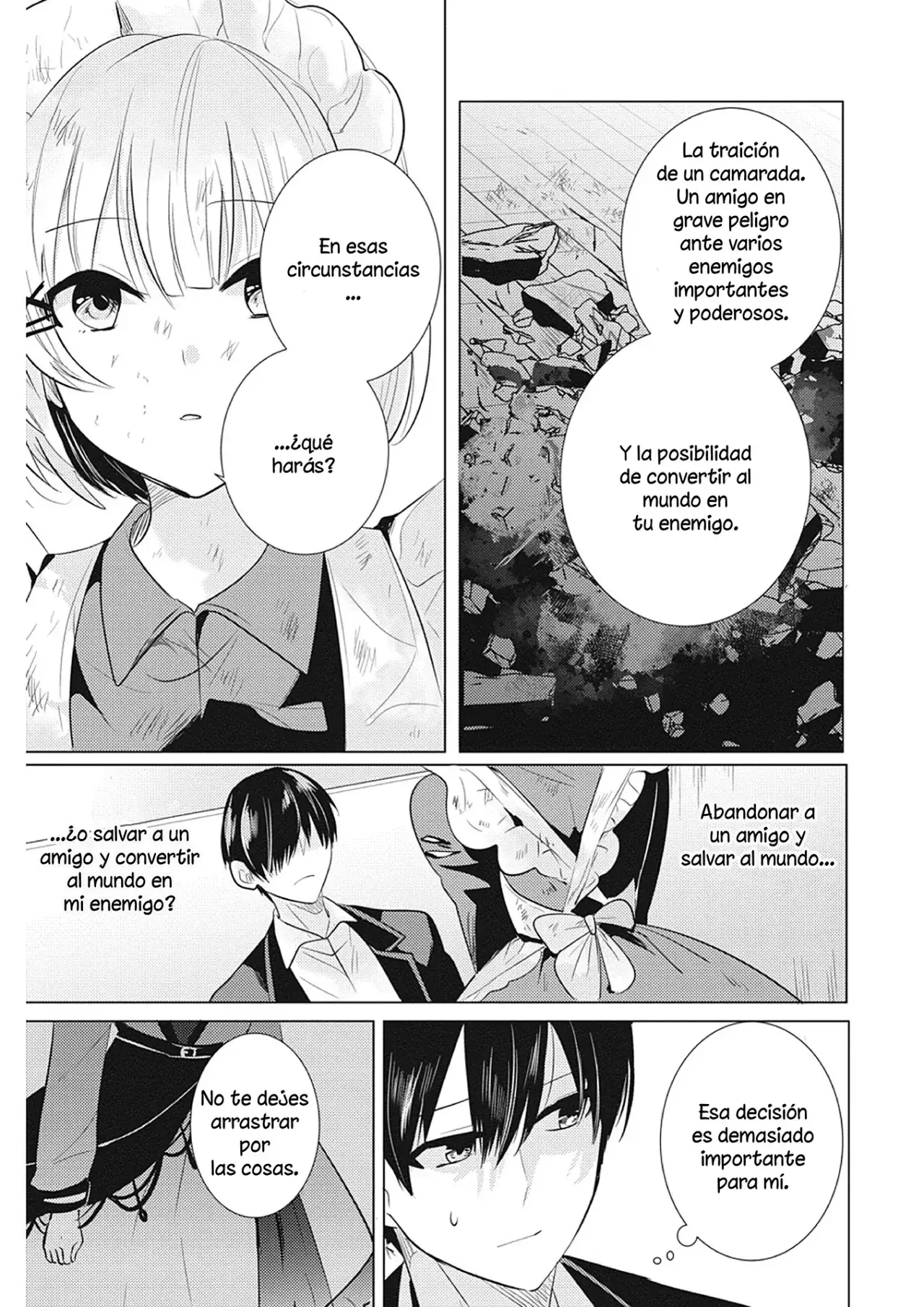 Capitulo 27 page 27