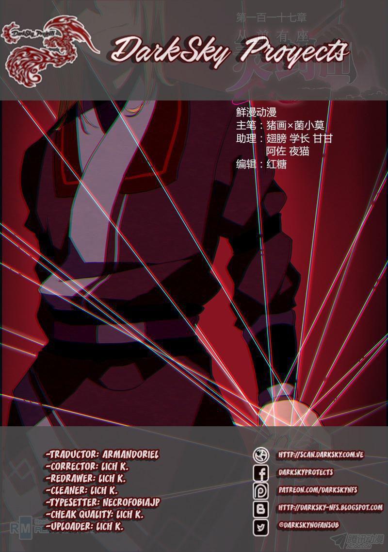 Capitulo 118 page 1