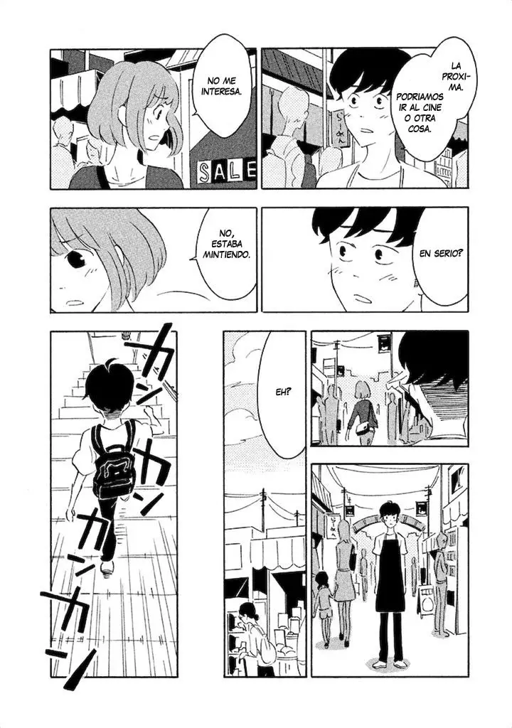 Capitulo 1 page 35