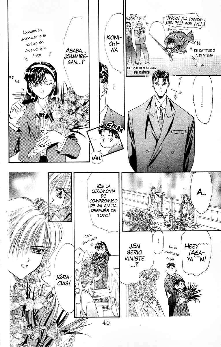 Capitulo 54 page 8
