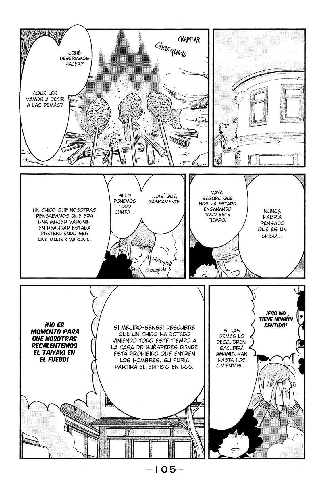 Capitulo 84 page 7