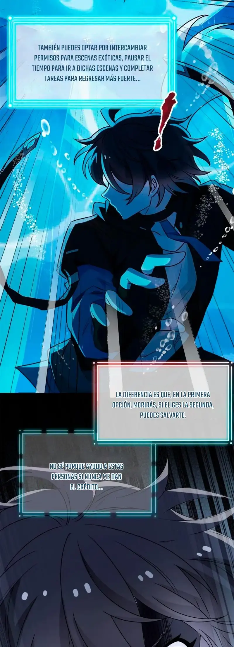 Capitulo 104 page 30