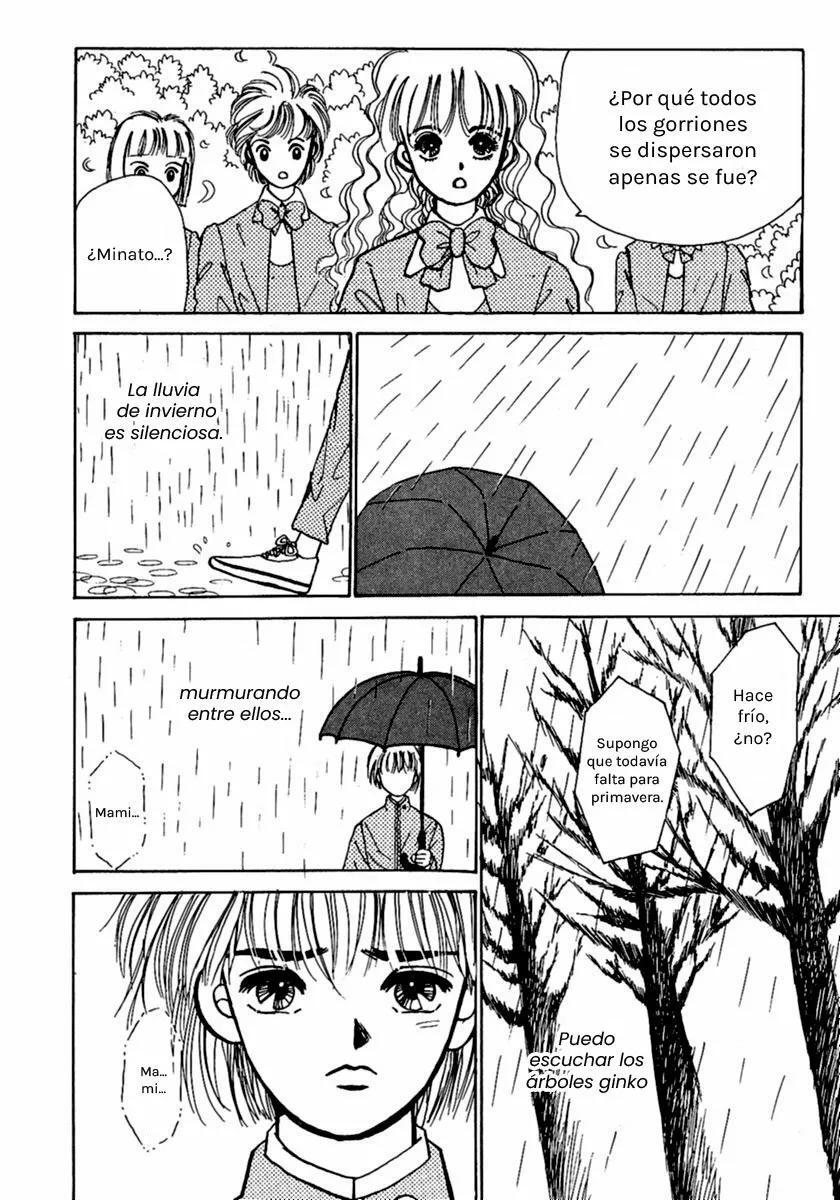 Capitulo 2 page 12