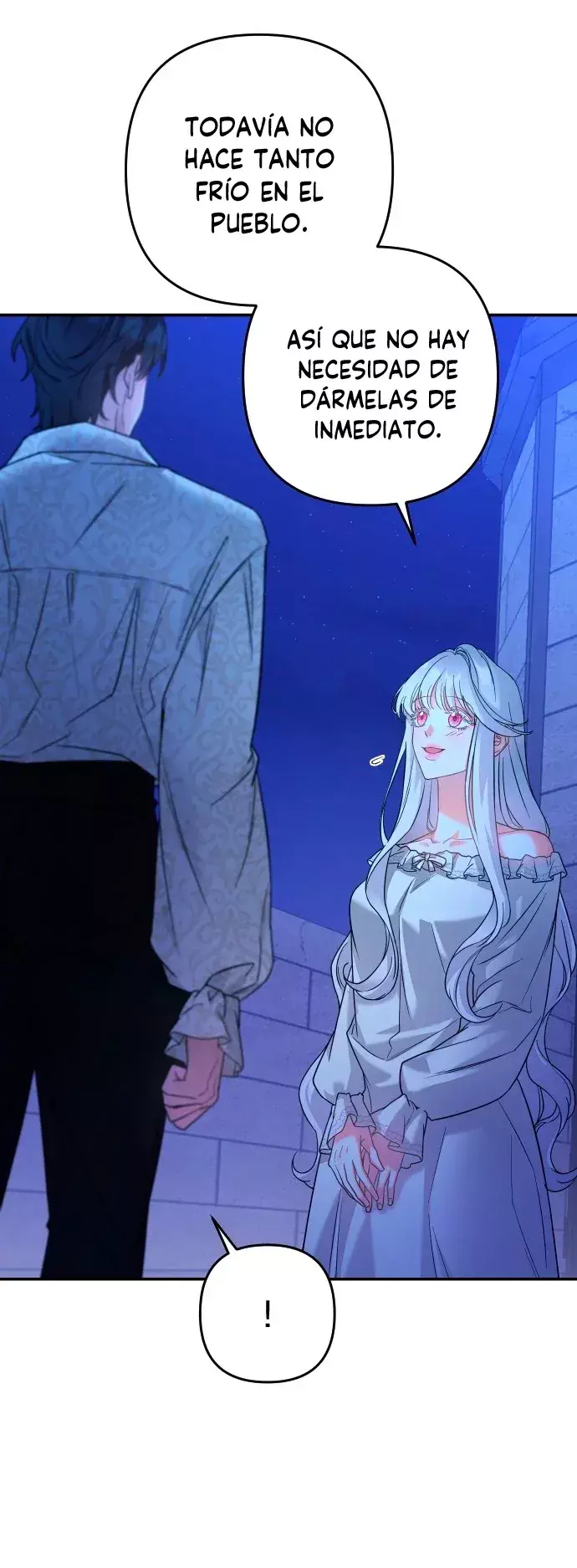 Capitulo 2 page 84