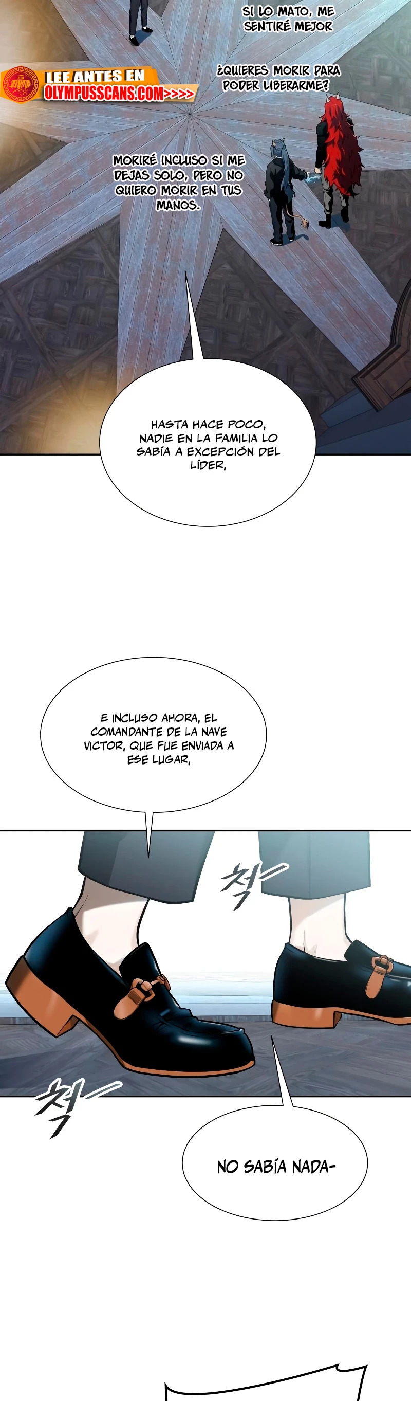 Capitulo 582 page 49