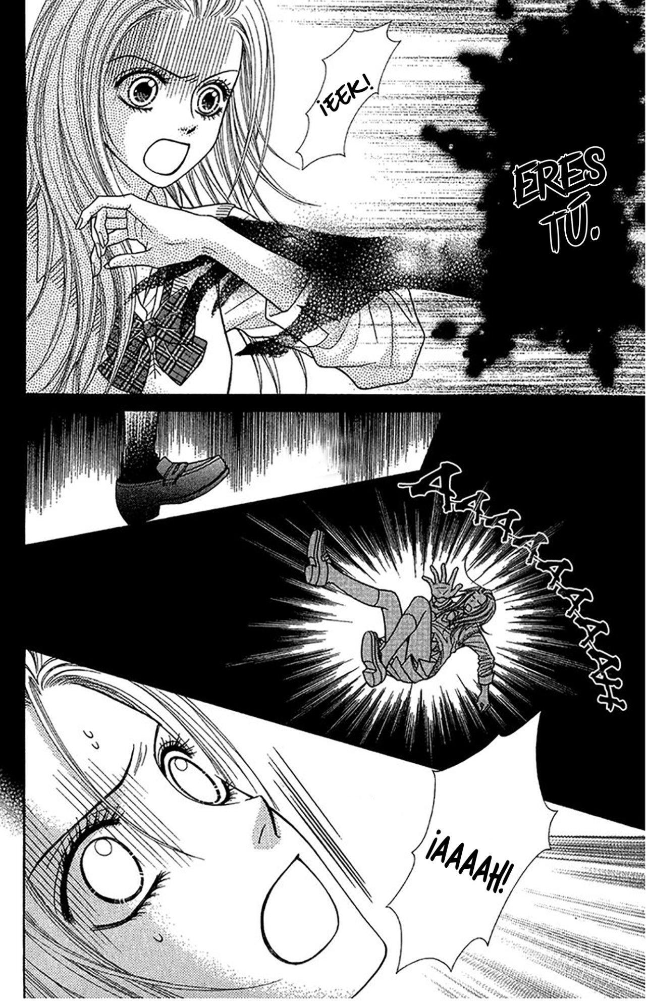 Capitulo 16 page 19