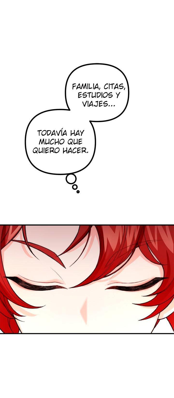 Capitulo 2 page 21