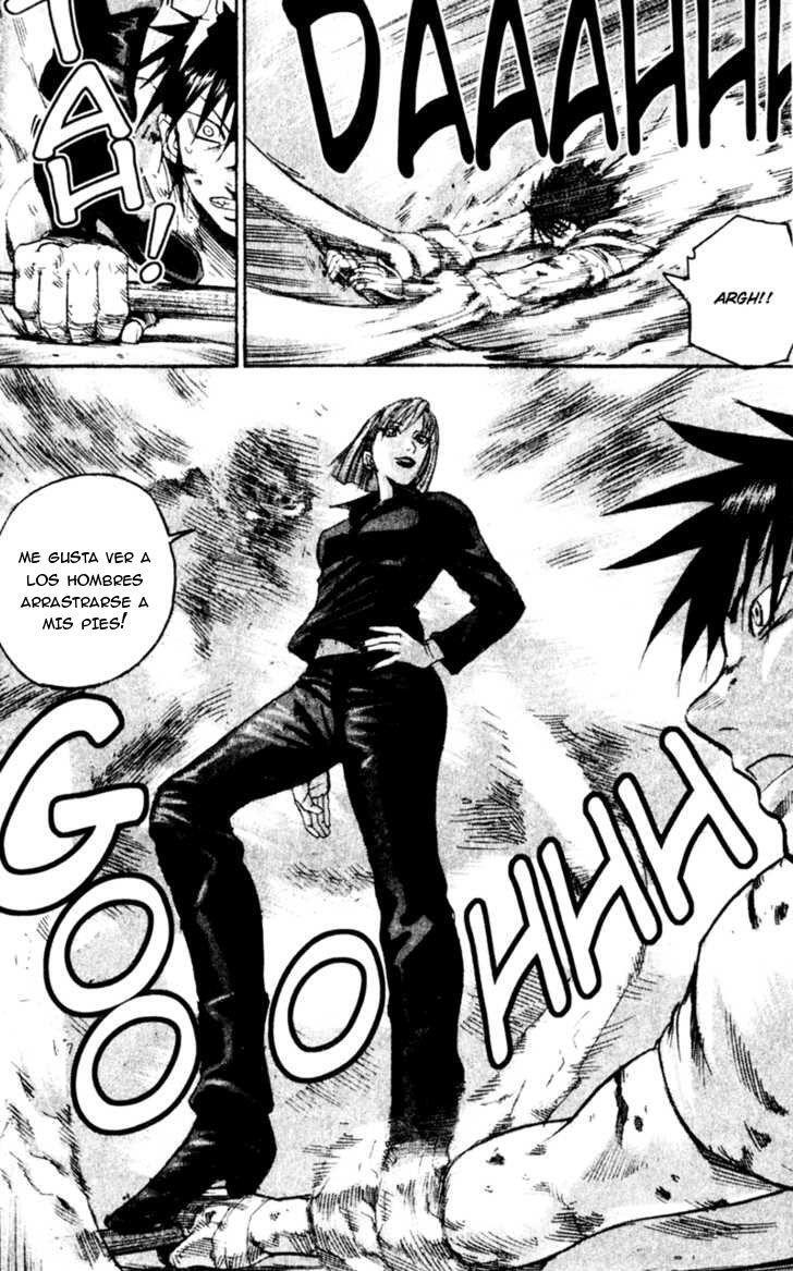 Capitulo 48 page 19