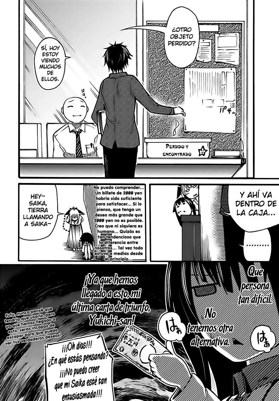 Capitulo 8 page 39