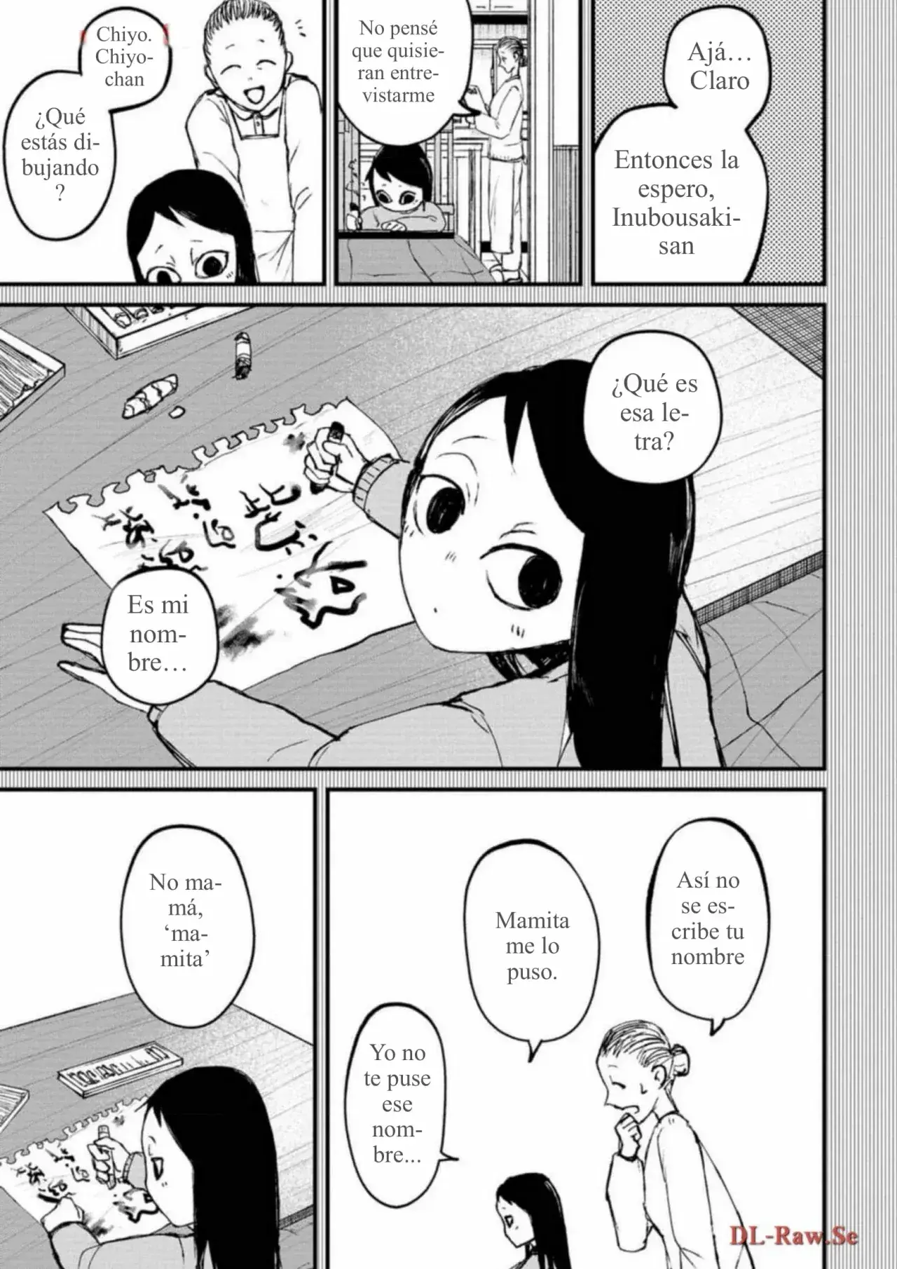 Capitulo 1 page 37