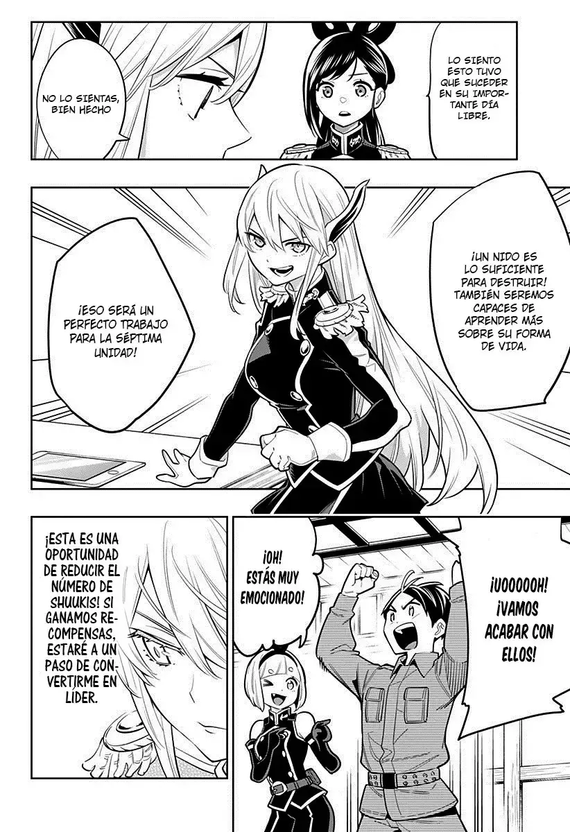 Capitulo 5 page 21
