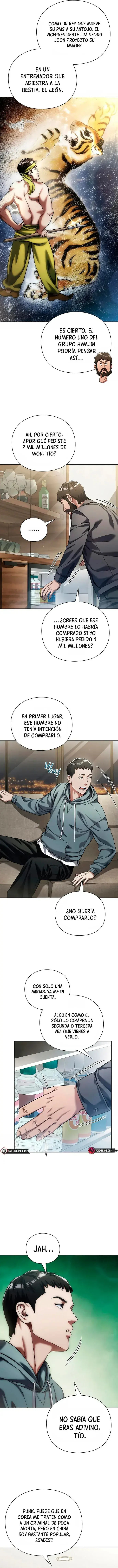 Capitulo 13 page 13
