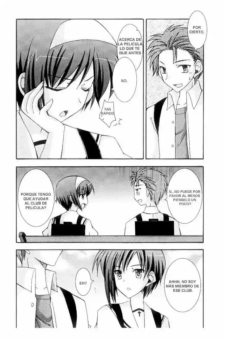 Capitulo 23 page 23