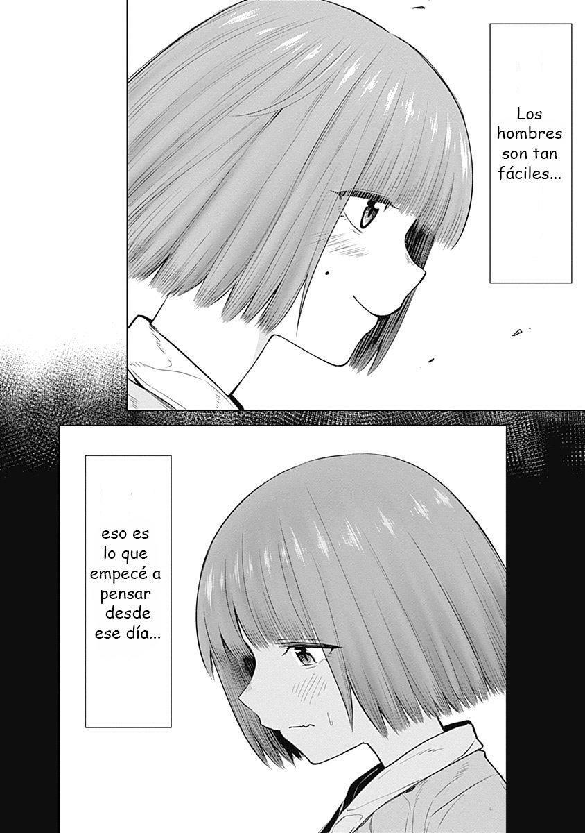 Capitulo 28 page 9