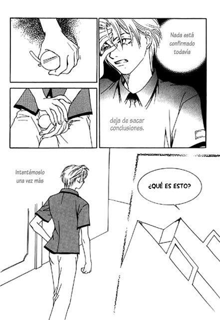 Capitulo 10.10 page 31