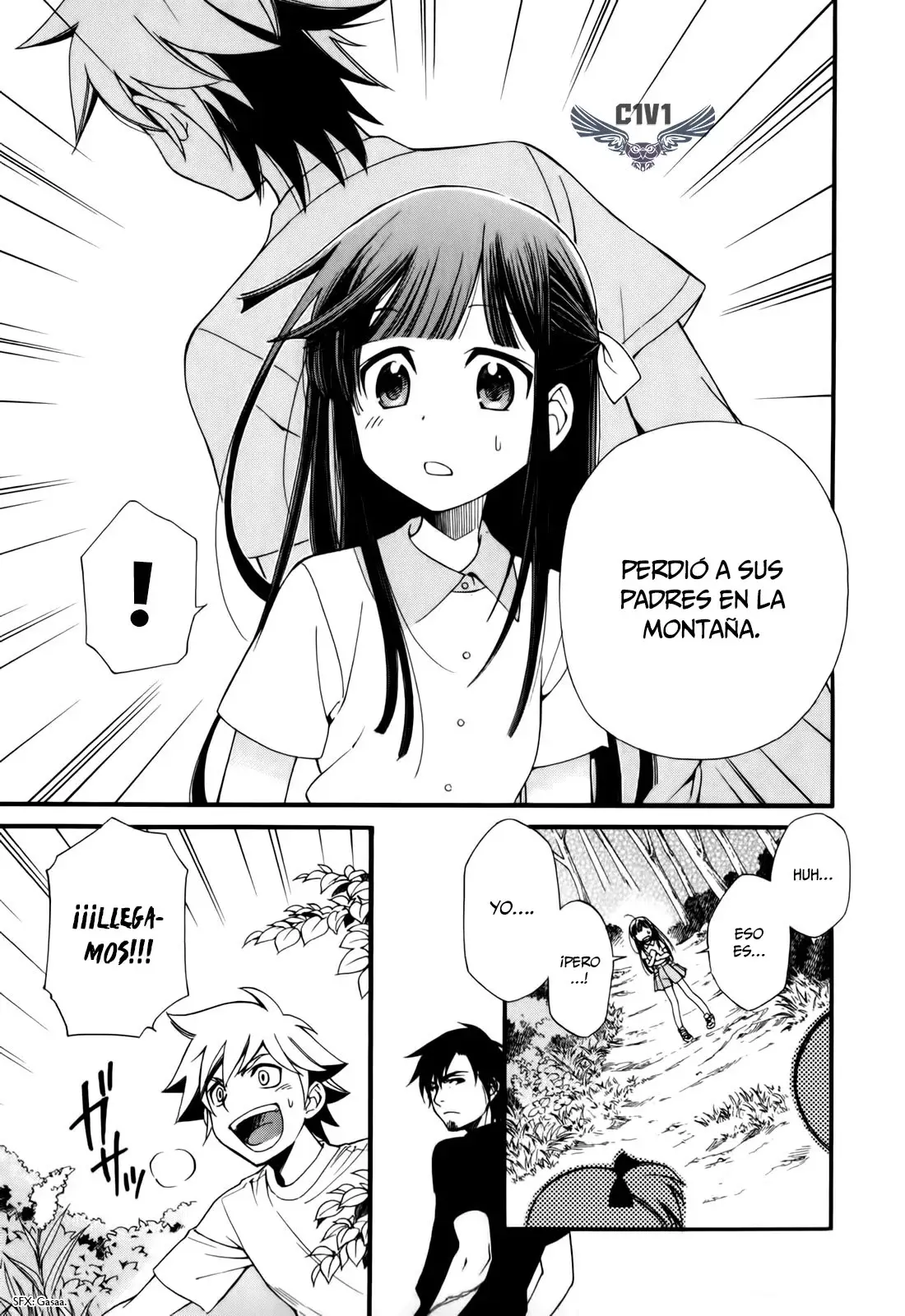 Capitulo 3 page 14