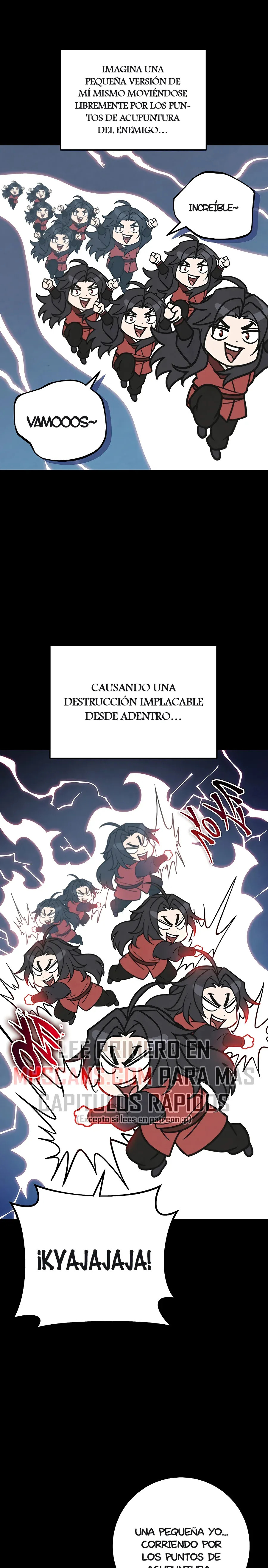 Capitulo 89 page 3