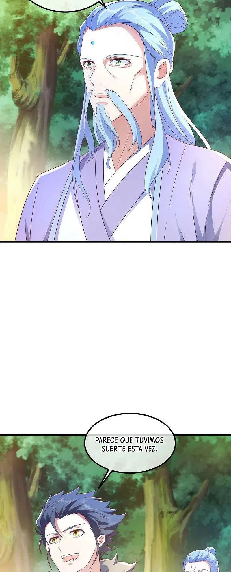 Capitulo 473 page 41