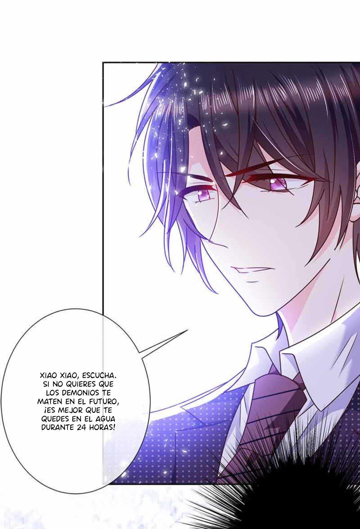 Capitulo 108 page 13