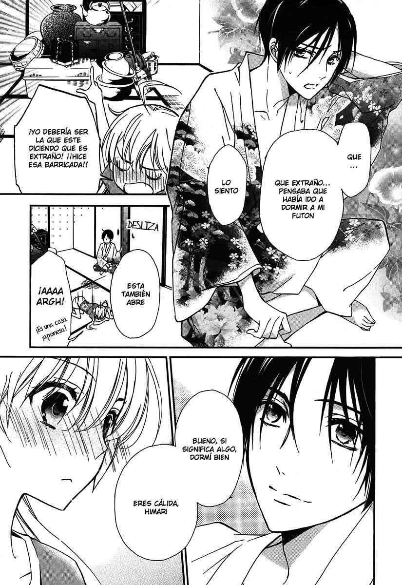 Capitulo 3 page 5
