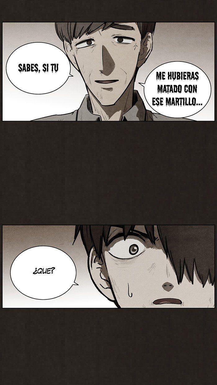 Capitulo 92 page 13