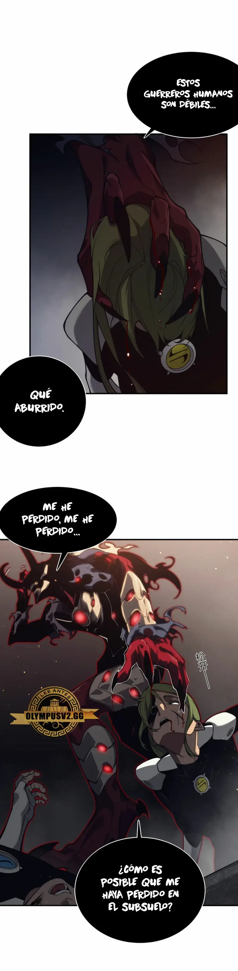 Capitulo 27 page 2
