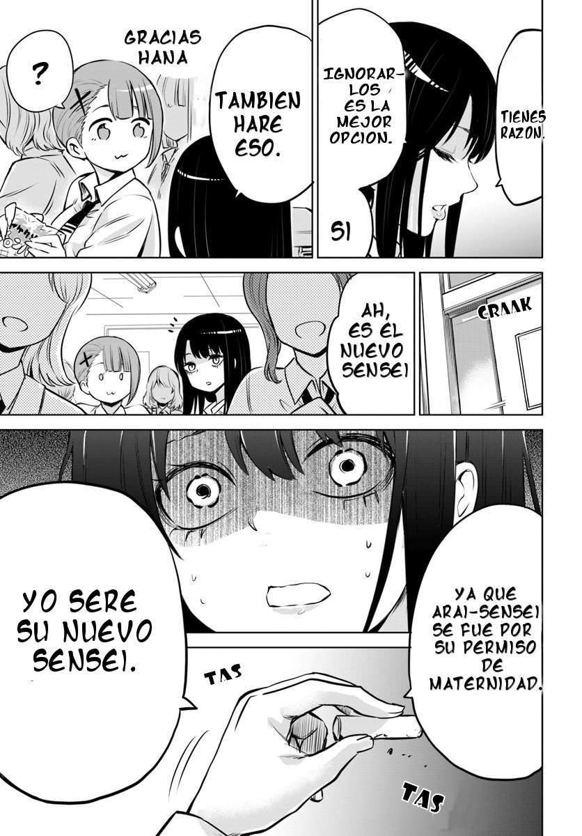 Capitulo 16 page 20