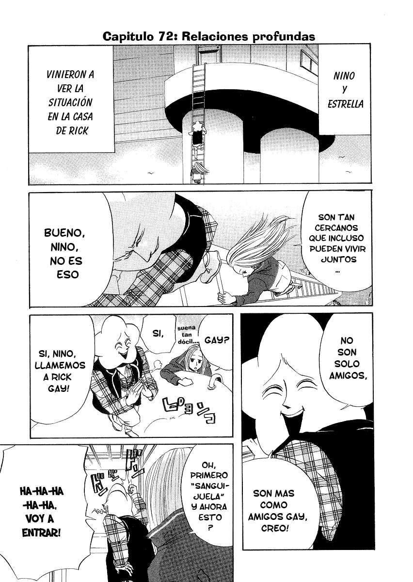 Capitulo 72 page 3