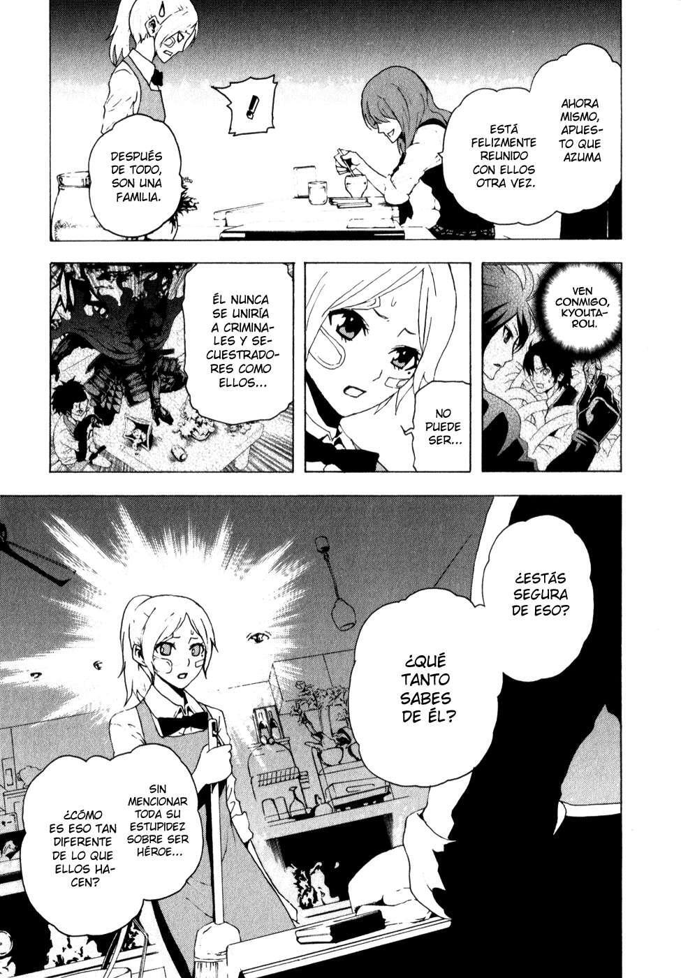 Capitulo 9 page 19