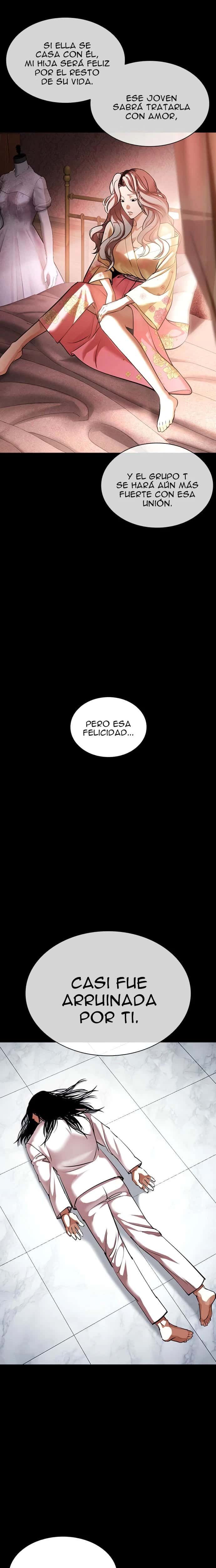 Capitulo 419 page 38