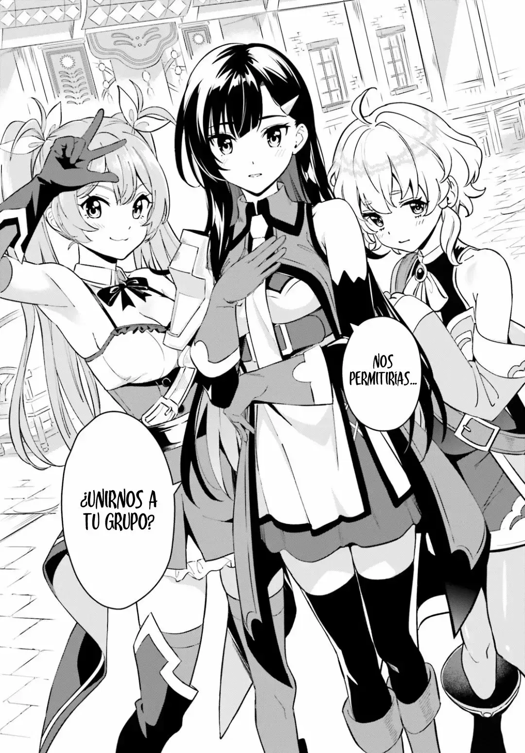 Capitulo 1 page 36