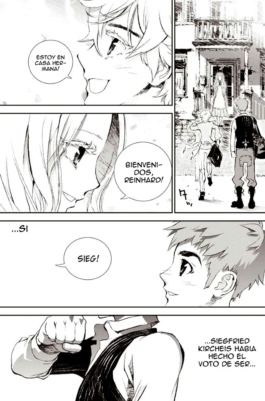 Capitulo 1 page 38
