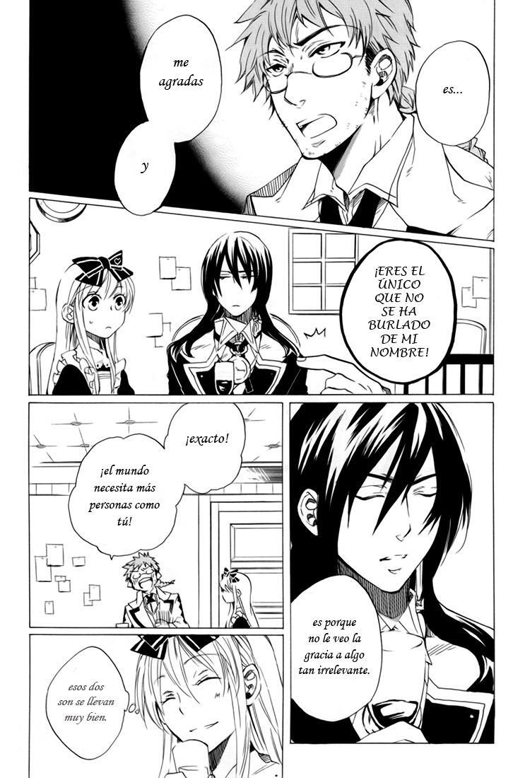 Capitulo 8 page 15