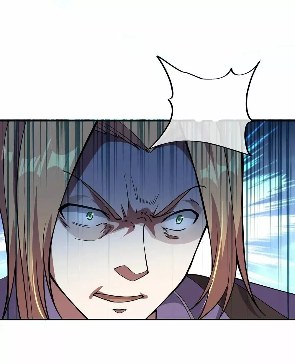 Capitulo 64 page 29