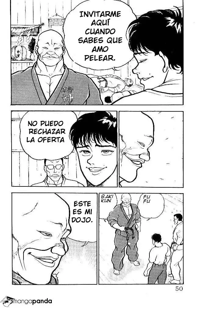 Capitulo 48 page 4