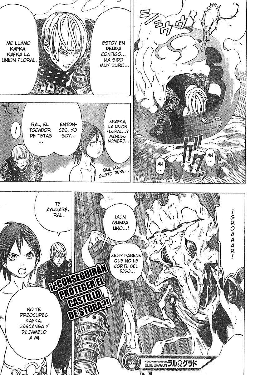 Capitulo 4 page 18