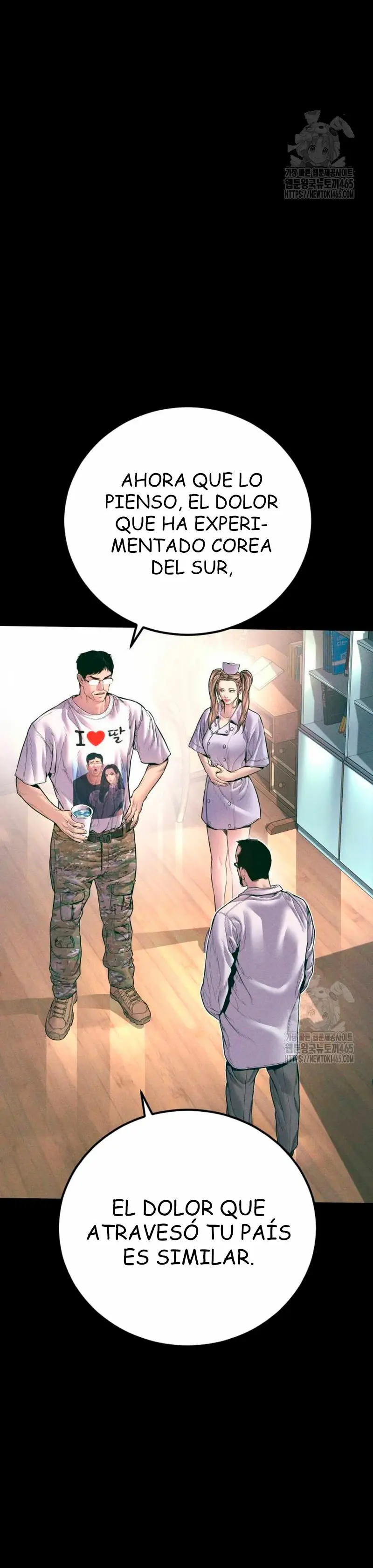 Capitulo 164 page 12