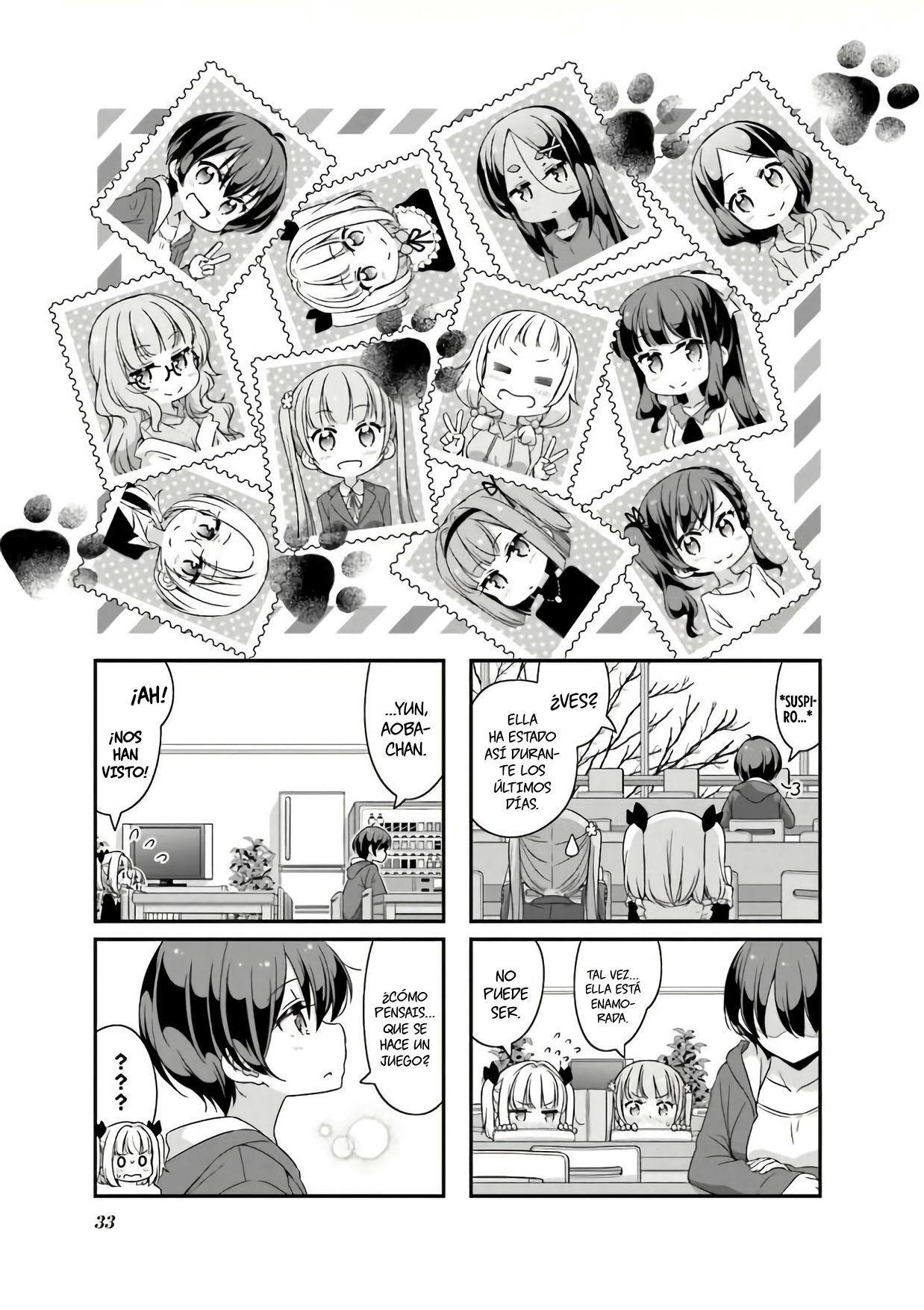 Capitulo 68 page 2