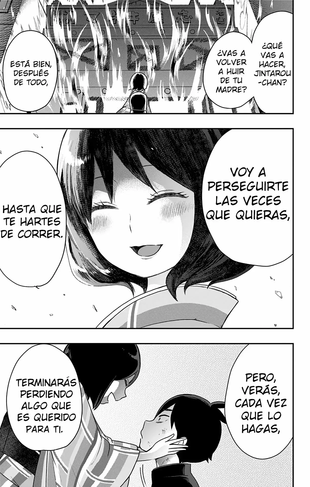 Capitulo 23 page 3