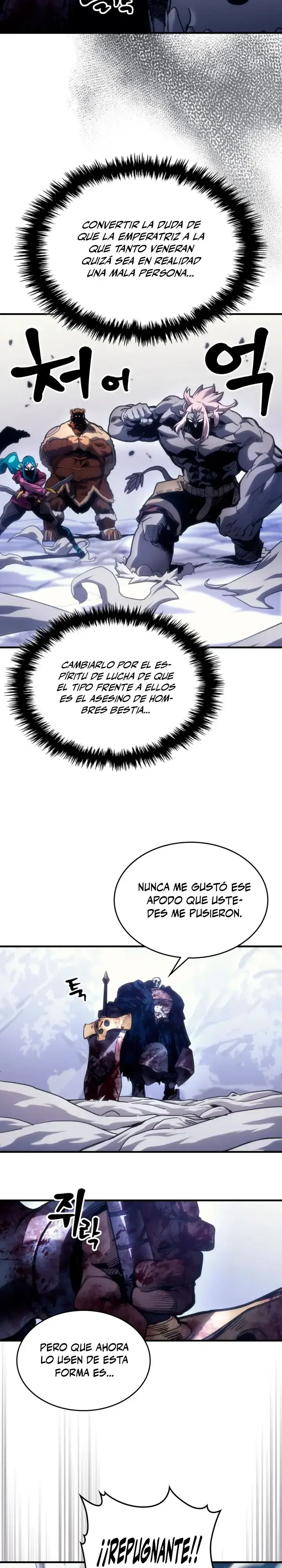Capitulo 136 page 11