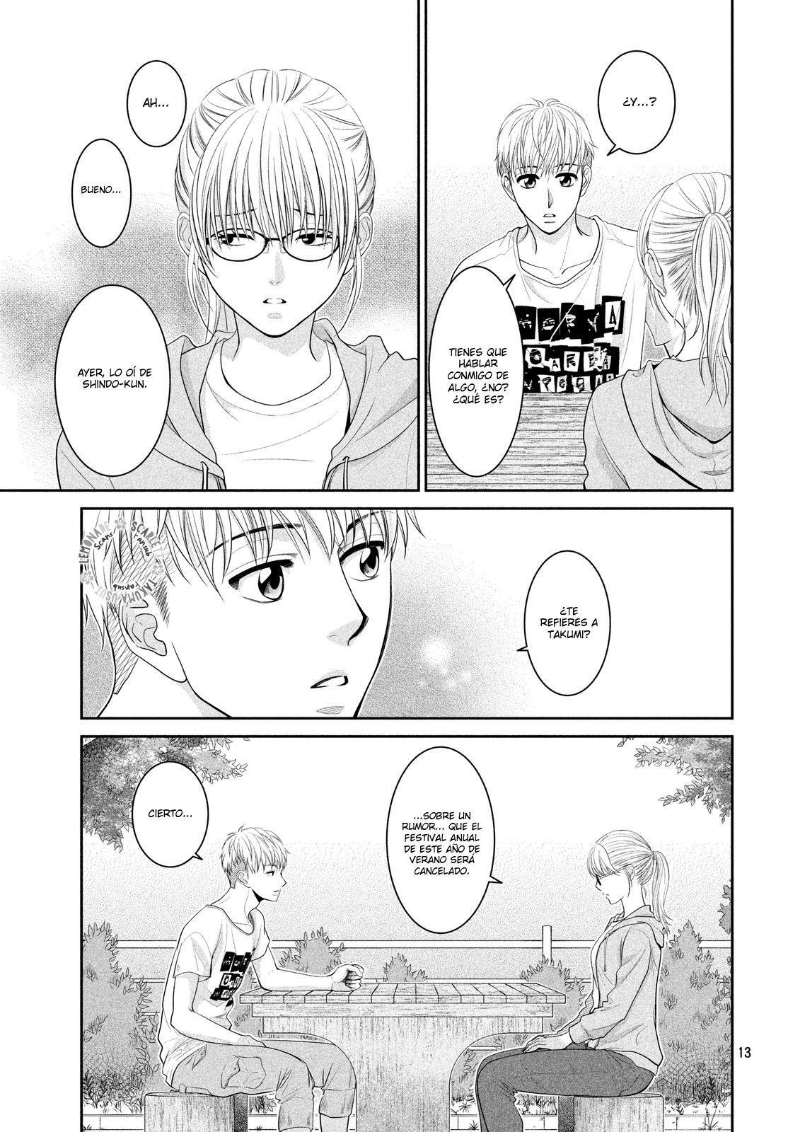 Capitulo 9 page 18