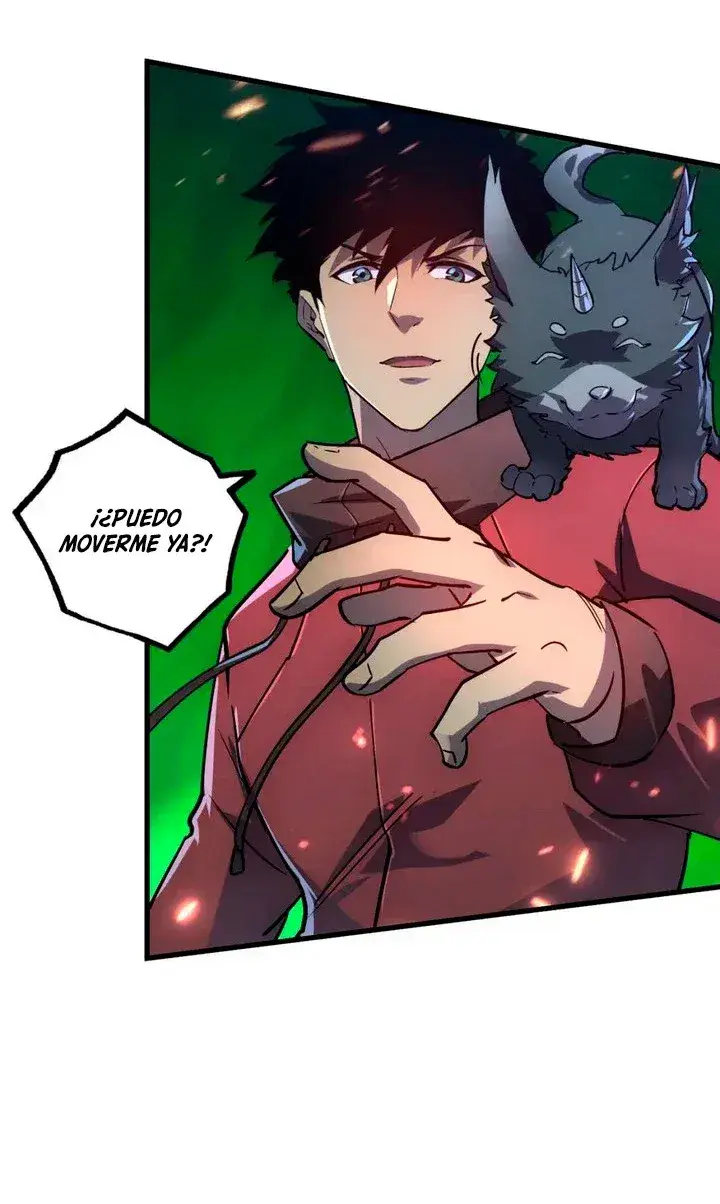 Capitulo 161 page 23