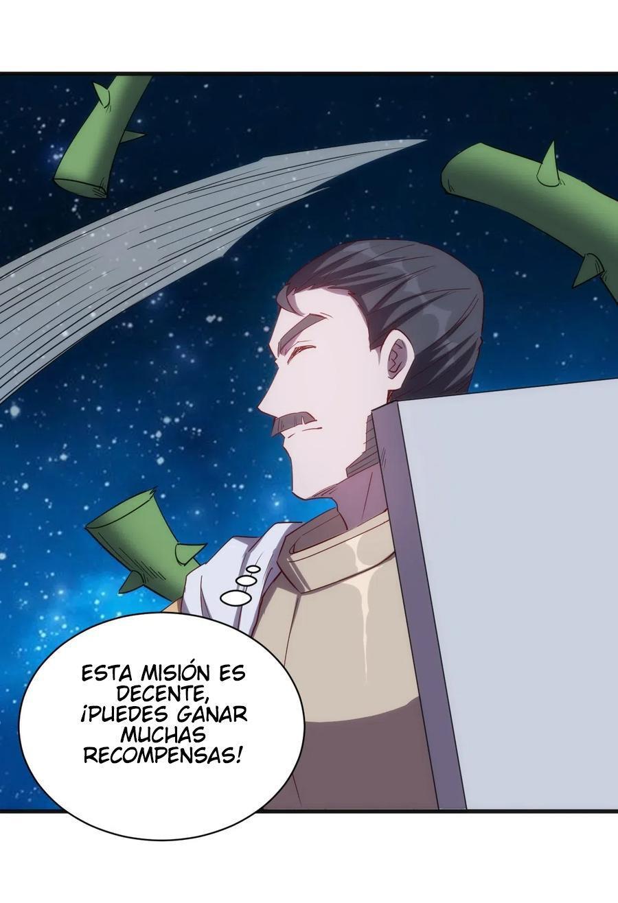 Capitulo 73 page 33