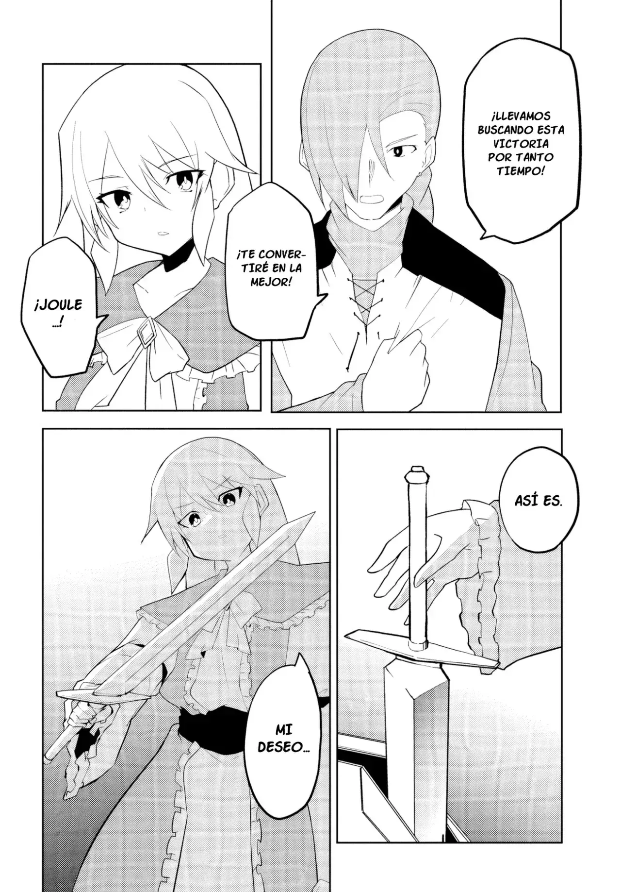 Capitulo 50 page 7