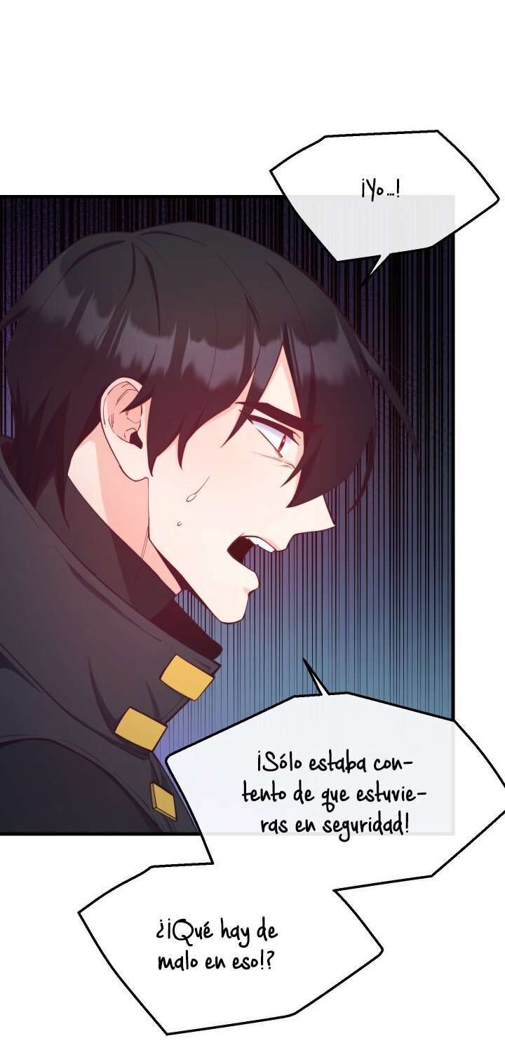 Capitulo 92 page 46