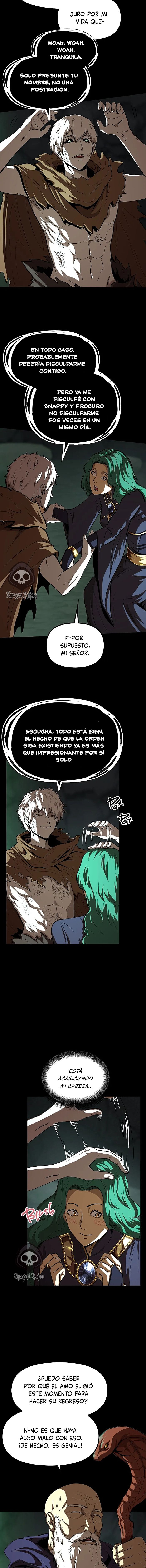 Capitulo 32 page 5