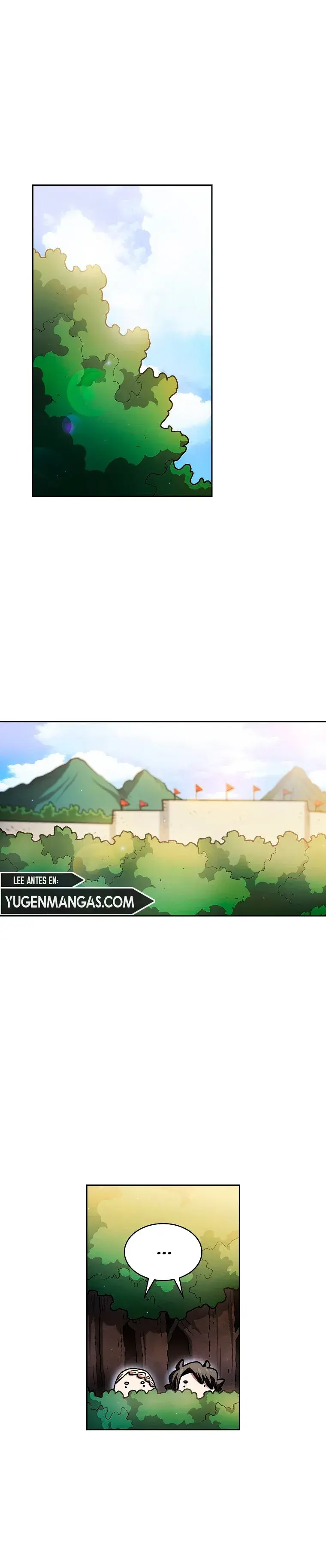 Capitulo 146 page 6