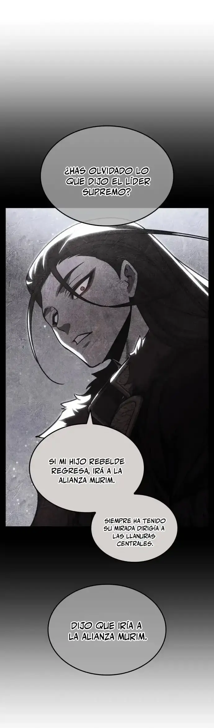 Capitulo 137 page 50